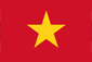 Viet Nam Projects