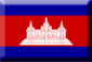 Cambodia Projects